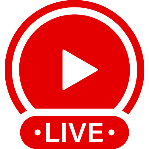 Adult Online Chats | Live Webcam Shows & Interactive Adult Entertainment